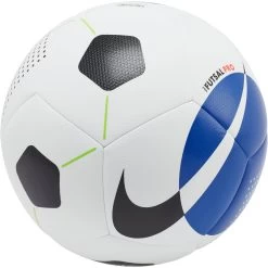 Nike Voetbal PRO -Sport uitgebreid online nike voetbal pro wit 2