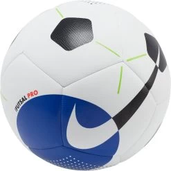 Nike Voetbal PRO -Sport uitgebreid online nike voetbal pro wit 3