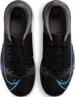 Nike Voetbalschoenen Jr. Mercurial Vapor 14 Academy TF -Sport uitgebreid online nike voetbalschoenen jr mercurial vapor 14 academy tf zwart 3