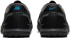 Nike Voetbalschoenen Jr. Mercurial Vapor 14 Academy TF -Sport uitgebreid online nike voetbalschoenen jr mercurial vapor 14 academy tf zwart 4