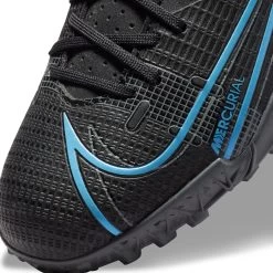 Nike Voetbalschoenen Jr. Mercurial Vapor 14 Academy TF -Sport uitgebreid online nike voetbalschoenen jr mercurial vapor 14 academy tf zwart 6