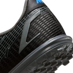 Nike Voetbalschoenen Jr. Mercurial Vapor 14 Academy TF -Sport uitgebreid online nike voetbalschoenen jr mercurial vapor 14 academy tf zwart 7