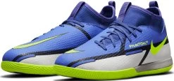 Nike Voetbalschoenen JR. PHANTOM GT2 ACADEMY DYNAMIC FI