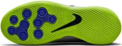 Nike Voetbalschoenen JR. PHANTOM GT2 ACADEMY DYNAMIC FI -Sport uitgebreid online nike voetbalschoenen jr phantom gt2 academy dynamic fi blauw 5