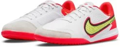 Nike Voetbalschoenen JR. TIEMPO LEGEND 9 ACADEMY IC I