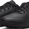 Nike Voetbalschoenen JR. TIEMPO LEGEND 9 CLUB TF TURF -Sport uitgebreid online nike voetbalschoenen jr tiempo legend 9 club tf turf zwart