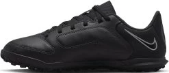 Nike Voetbalschoenen JR. TIEMPO LEGEND 9 CLUB TF TURF -Sport uitgebreid online nike voetbalschoenen jr tiempo legend 9 club tf turf zwart 2