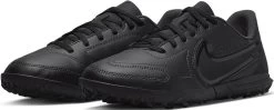 Nike Voetbalschoenen JR. TIEMPO LEGEND 9 CLUB TF TURF