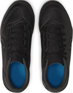 Nike Voetbalschoenen JR. TIEMPO LEGEND 9 CLUB TF TURF -Sport uitgebreid online nike voetbalschoenen jr tiempo legend 9 club tf turf zwart 3