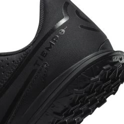 Nike Voetbalschoenen JR. TIEMPO LEGEND 9 CLUB TF TURF -Sport uitgebreid online nike voetbalschoenen jr tiempo legend 9 club tf turf zwart 6