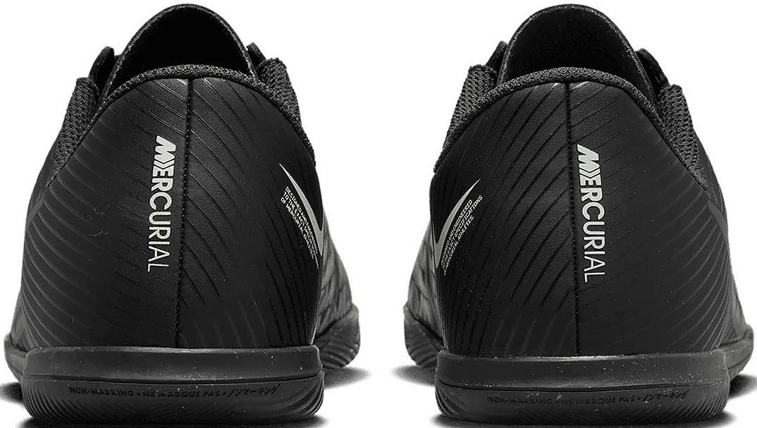 Nike Voetbalschoenen JR VAPOR 15 CLUB IC 7 Nike Voetbalschoenen JR VAPOR 15 CLUB IC - Afbeelding 5