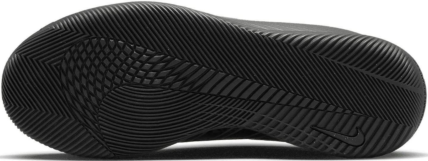 Nike Voetbalschoenen JR VAPOR 15 CLUB IC 8 Nike Voetbalschoenen JR VAPOR 15 CLUB IC - Afbeelding 6