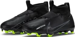 Nike Voetbalschoenen JR ZOOM SUPERFLY 9 ACAD FGMG