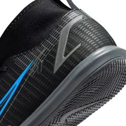 Nike Voetbalschoenen MERCURIAL SUPERFLY 8 ACADEMY IC / -Sport uitgebreid online nike voetbalschoenen mercurial superfly 8 academy ic zwart 11