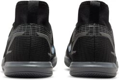 Nike Voetbalschoenen MERCURIAL SUPERFLY 8 ACADEMY IC / -Sport uitgebreid online nike voetbalschoenen mercurial superfly 8 academy ic zwart 6