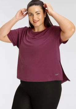 Deuser Yogamat Cappuccino 121045C -Sport uitgebreid online nike yogashirt yoga dri fit womens top plus size rood 12
