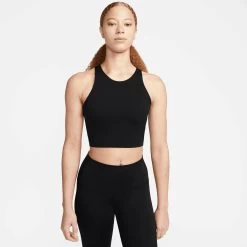 Nike Fitnessschoenen LEGEND ESSENTIAL 2 -Sport uitgebreid online nike yogatop yoga dri fit luxe womens cropped tank zwart 1
