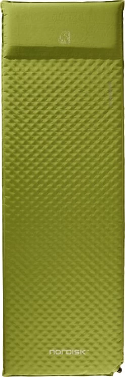 Adidas Performance MMA-handschoenen Traditional Grappling Glove -Sport uitgebreid online nordisk iso mat bornholm 50 groen 4