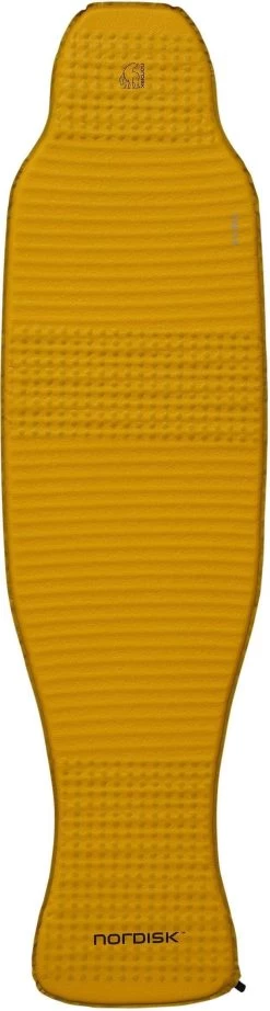 Adidas Performance Gebitsbeschermer Junior 27 Adidas Performance Gebitsbeschermer Junior -Sport uitgebreid online nordisk iso mat grip 25l geel