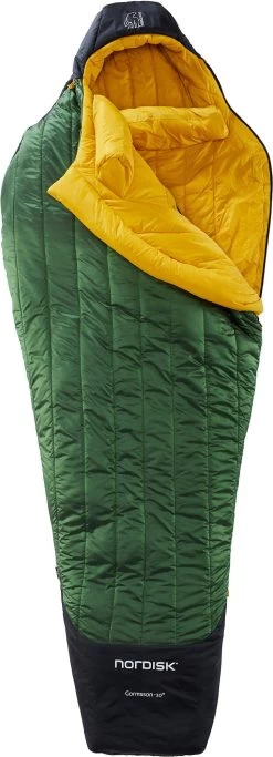 PUMA Voetbalschoenen ULTRA MATCH LL MG Jr -Sport uitgebreid online nordisk mummieslaapzak gormsson 10 mummy 2 delig groen