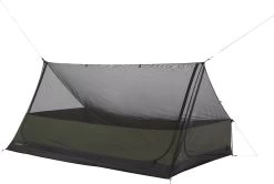 Adidas Performance Bokshandschoenen Performer -Sport uitgebreid online nordisk tarp troms mesh cabin groen