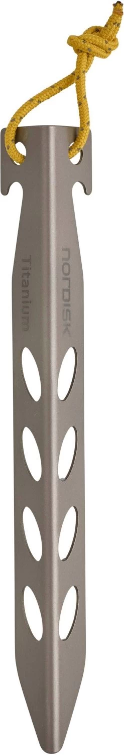 Adidas Performance Voetbalschoenen PREDATOR ACCURACY.4 TF 40 Adidas Performance Voetbalschoenen PREDATOR ACCURACY.4 TF -Sport uitgebreid online nordisk tentharing titanium v peg 15g 2 stuks zilver