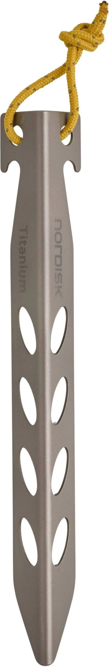 Adidas Performance Voetbalschoenen PREDATOR ACCURACY.4 TF 21 Adidas Performance Voetbalschoenen PREDATOR ACCURACY.4 TF - Afbeelding 19