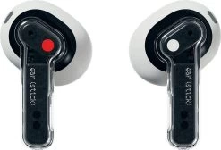 NOTHING In-ear-oordopjes Ear (stick)