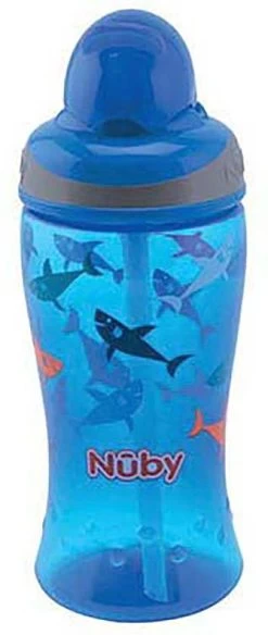 Adidas Performance Zwemshort FINDING NEMO -Sport uitgebreid online nuby drinkfles blauw