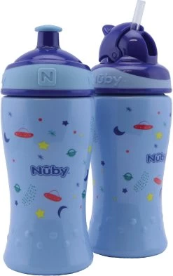 Adidas Performance Gebitsbeschermer Senior -Sport uitgebreid online nuby drinkfles blauw set 2 delig