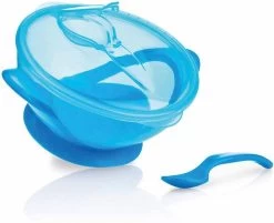 Philips In-ear-oordopjes T1WT/00 -Sport uitgebreid online nuby schaaltje om zelfstandig te leren eten breischale mit saugfuss blau