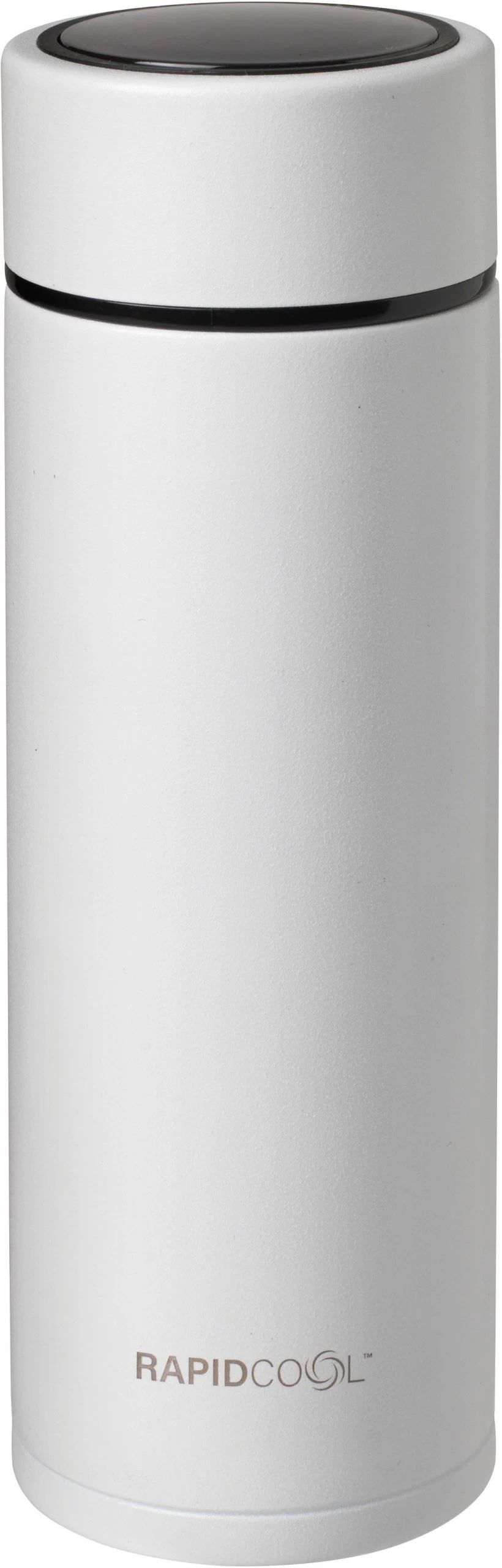 Reebok Classic Runningschoenen REEBOK ROYAL CLASSIC JOG 3 19 Reebok Classic Runningschoenen REEBOK ROYAL CLASSIC JOG 3 - Afbeelding 17