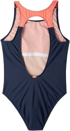 Adidas Performance Zwembroek CLX SHORT LENGTH -Sport uitgebreid online oneill badpak xeni blauw 3