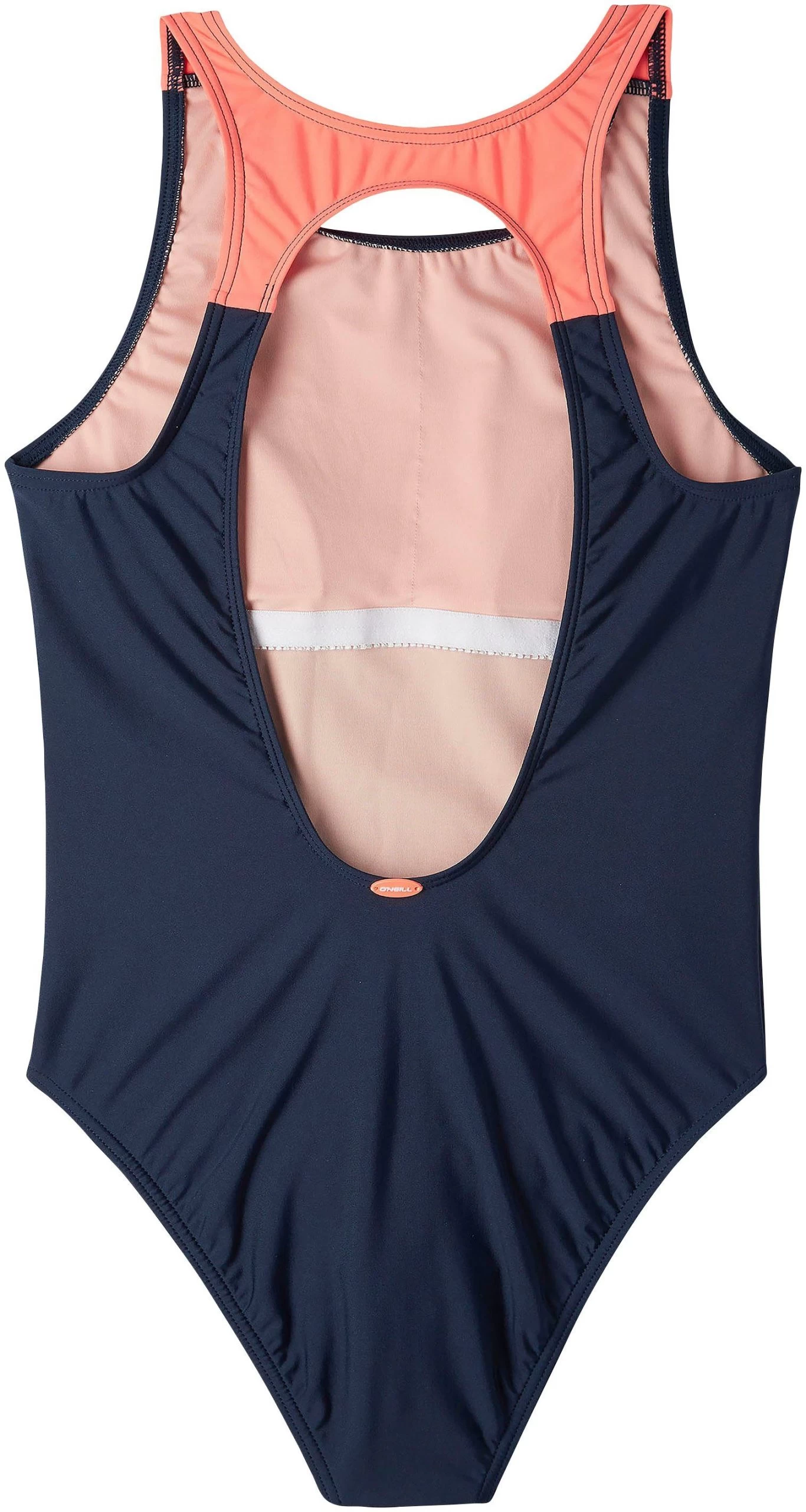 Adidas Performance Zwembroek CLASSIC 3-STREPEN BOXERSHORT- 16 Adidas Performance Zwembroek CLASSIC 3-STREPEN BOXERSHORT- - Afbeelding 14