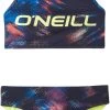 O'Neill Bustierbikini ACTIVE O'NEILL BIKINI (set, 2 Stuks) -Sport uitgebreid online oneill bustierbikini active oneill bikini set 2 stuks 3