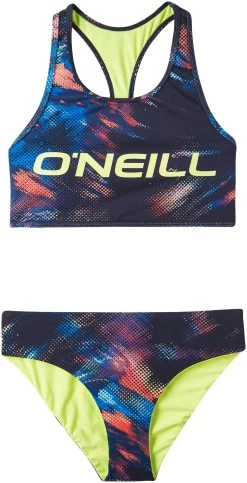 O'Neill Badpak XENI -Sport uitgebreid online oneill bustierbikini active oneill bikini set 2 stuks 8