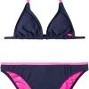 O'Neill Bustierbikini ESSENTIAL TRIANGLE BIKINI 1 O'Neill Bustierbikini ESSENTIAL TRIANGLE BIKINI -Sport uitgebreid online oneill bustierbikini essential triangle bikini 2