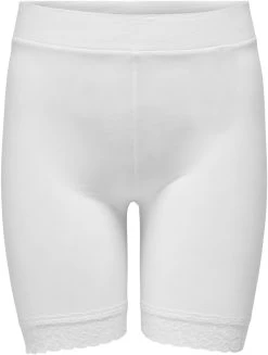 PUMA Runningschoenen Transport -Sport uitgebreid online only carmakoma fietsbroekje cartime life shorts life with lace noos