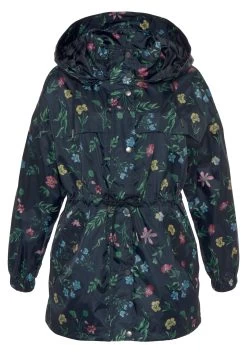 Shokz Sport-hoofdtelefoon OpenRun Pro -Sport uitgebreid online pepe jeans regenjack arlette met tunnelkoord voor het tailleren verborgen ritssluiting elastische manchetten en capuchon blauw