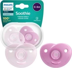 PUMA Runningschoenen Redeem Profoam Fade -Sport uitgebreid online philips avent speen soothie 0 6m scf099 kaakvriendelijk voorgevormde speen van silicone inclusief sterilisatiebox 2 stuks roze