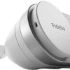 Philips In-ear-oordopjes T1WT/00 -Sport uitgebreid online philips in ear oordopjes t1wt 00 wit