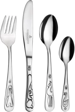 Philips In-ear-oordopjes T1WT/00 -Sport uitgebreid online picard wielpuetz solingen kinderbestek 5991 dieren rvs 18 0 4 delen set 4 delig zilver