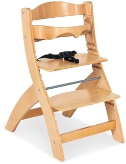 Philips In-ear-oordopjes T1WT/00 -Sport uitgebreid online pinolino kinderstoel thilo ecru beige