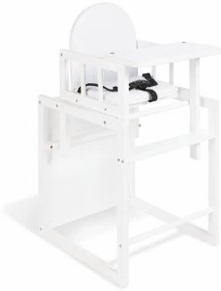 Reebok Classic Runningschoenen REEBOK ROYAL CLASSIC JOG 3 41 Reebok Classic Runningschoenen REEBOK ROYAL CLASSIC JOG 3 -Sport uitgebreid online pinolino multifunctionele kinderstoel lene wit gemaakt in europa wit