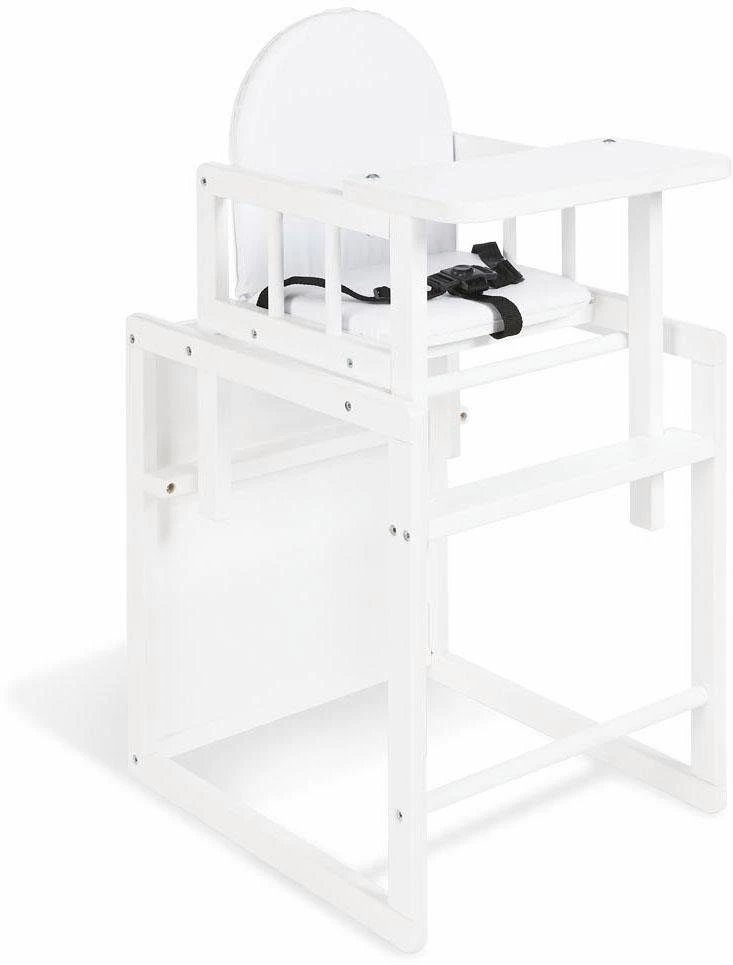 Reebok Classic Runningschoenen REEBOK ROYAL CLASSIC JOG 3 22 Reebok Classic Runningschoenen REEBOK ROYAL CLASSIC JOG 3 - Afbeelding 20