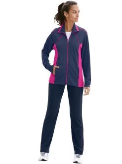 Apple In-ear-oordopjes Earpods Met 3,5 Mm Hoofdtelefoonplug -Sport uitgebreid online plantier vrijetijdscombinatie blauw