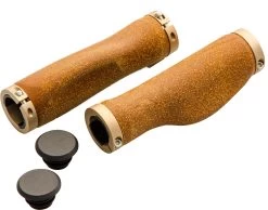 Roxy Neopreenpak 1.5mm POP SURF Cheeky -Sport uitgebreid online point fietshandgreep kurk bruin