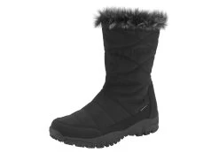 Nike Voetbalschoenen JR VAPOR 15 CLUB IC 34 Nike Voetbalschoenen JR VAPOR 15 CLUB IC -Sport uitgebreid online polarino outdoor winterlaarzen selma waterdicht perfect bij sneeuw zwart