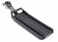 Roxy Neopreenpak 3/2mm ROXY Rise -Sport uitgebreid online prophete bagagedrager voor de fiets zwart