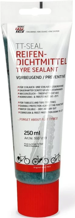 Apple In-ear-oordopjes EarPods Met Een Lightning-connector -Sport uitgebreid online prophete bandenreparatieset bandenvulmiddel